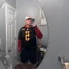 dylan - @dylan.vincent3 - TikTok