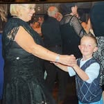 Dylan - @dylan__vincent - Instagram