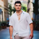 Dylan James Vincent - @dylanjamv - Instagram