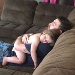 Dylan Vincent - Facebook