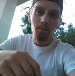 Dylan Vincent - Facebook