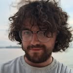 Dylan Vincent - @_dylan_vincent_ - Instagram