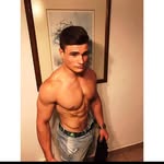 Dylan Vincent - @dylanvincent66 - Instagram