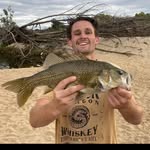 Dylan Vincent - @luckyshorts88 - Instagram