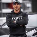 Dylan Vincent - @dylan_vincent4 - Instagram