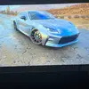 Dylan Vincent - @dylanvincent00 - TikTok