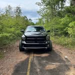 Dylan Vincent - @murdered_1500_ - Instagram