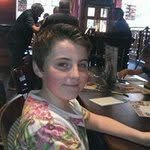 Dylan Vincent - @dylan.vincent.13 - Instagram