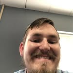 Dylan Vincent - @vincentdj0314 - Instagram