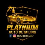 Dylan vincent - @platinum.autodetailinguk - Instagram