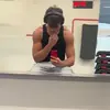 Dylan Vincent - @dylanvincentgym - TikTok
