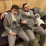 Dylan Vincent - Facebook