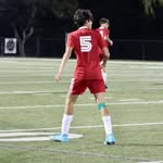 dylan vincent - @dylan_vincent22 - Instagram