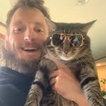 Dylan Vincent - @dlvi502 - Instagram