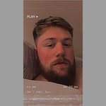 Dylan Vincent - @dylan_vincent90 - Instagram