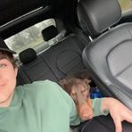Dylan Vincent - Facebook