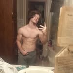 Dylan Vincent - @dylan_vincent465 - Instagram