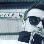 Dylan Vincent - @dylan.vincent.14 - Instagram