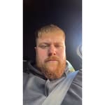 Dylan Vincent - @dylan_vincent20 - Instagram