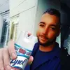 Dylan Vincent - @dylanvincent0 - TikTok
