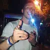 Dylan Vincent - @dylanvincent7 - TikTok