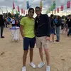 Dylan Vincent - @dylanv1ncent - TikTok