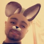 Dylan Vincent - @dylan_vincent74 - Instagram