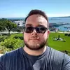 Dylan Vincent - @dylanvincent906 - TikTok