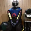 Dylan Vincent - @dylan.vincent23 - TikTok