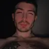 Dylan Vincent - @thedylanvincent - TikTok