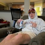 Dylan Vincent - Facebook