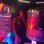 Dylan Vincent - @dylan_vincent_ - Instagram
