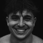 Dylan Vincent 改善 - @dylan_vincent11 - Instagram