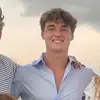 Dylan Vincent - @dylanvincent16 - TikTok