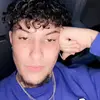 Dylan Vincent - @dylan.viincent - TikTok