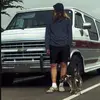 Dylan Vincent - @dylanvincent.0 - TikTok