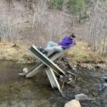 Dylan Vincent Moeykens - @dvmoeykens - Instagram