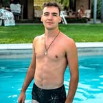 Dylan Vincent Sharp - @delaaaan - Instagram