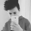 Dylan Vincent - @dylanvincent - TikTok