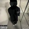 ️ - @dylanvincent67 - TikTok
