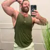 dylanvincent6 - @dylanvincent6 - TikTok