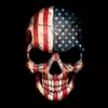 dylanvincent7397 - @dylanvincent7397 - TikTok