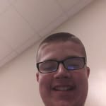 DylanVincent - @dylanvincent60 - Instagram