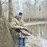 Dylan - @dylan.waddell05 - Instagram