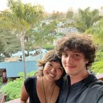 Dylan - @dylan__waddell - Instagram