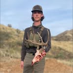 Dylan Waddell - Facebook