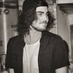 Dylan Waddell - @bigbluey_ - Instagram