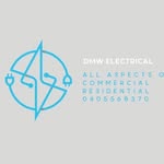 Dylan Waddell - @dmw_electrical_ - Instagram