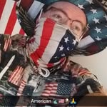 Dylan Waddell - @dylan.waddell1776 - Instagram