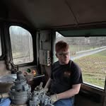 Dylan Waddell - @waddell9001 - Instagram